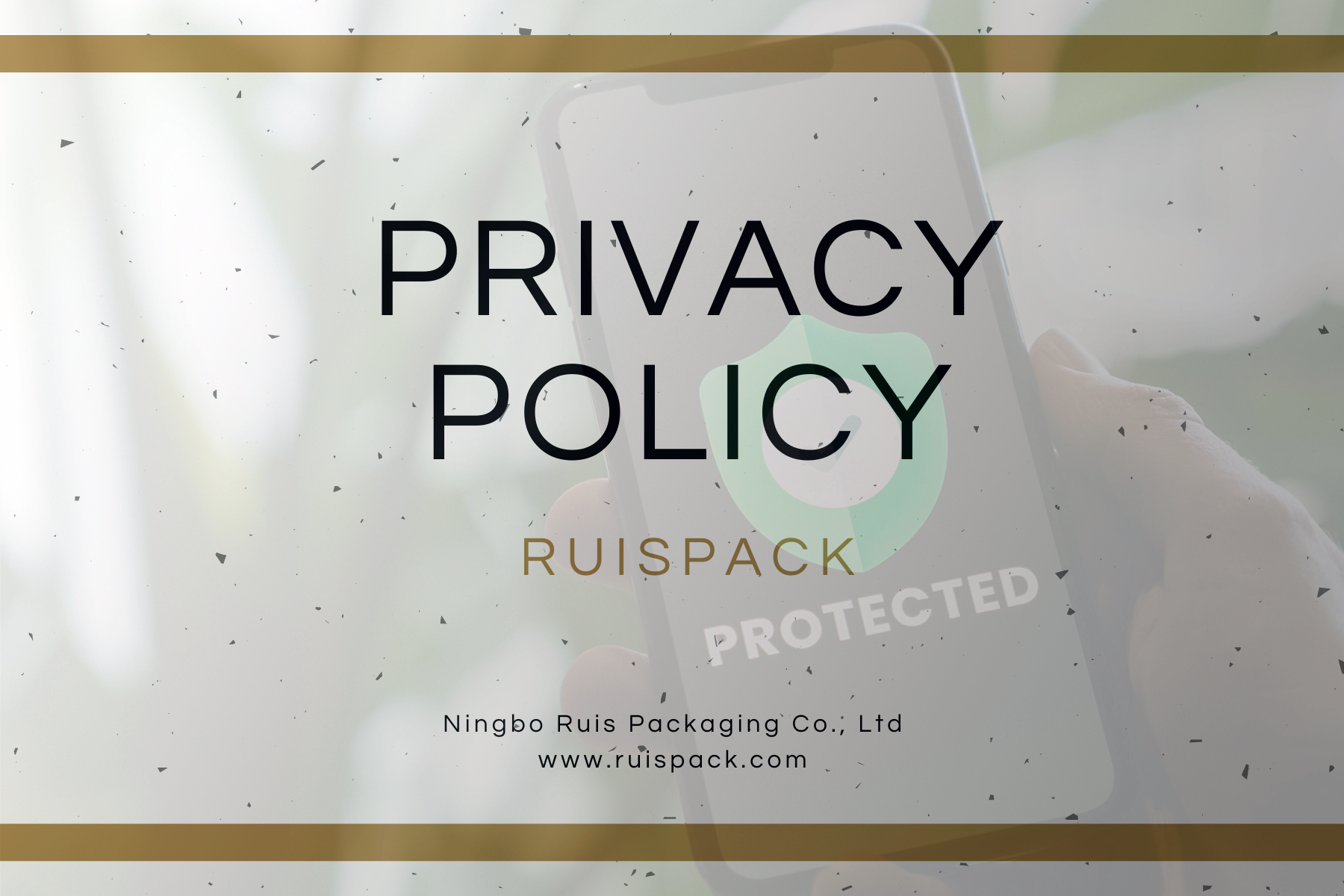 Privacy Policy-Auxiliary Image 03