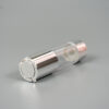ZRL08367 AS Airless Pump Bottle For Skincare R-AS01