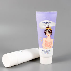 100Tubo cosmético de ml con tapón de rosca (4)