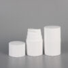 100ml Sunscreeen Airless Bottle (2)