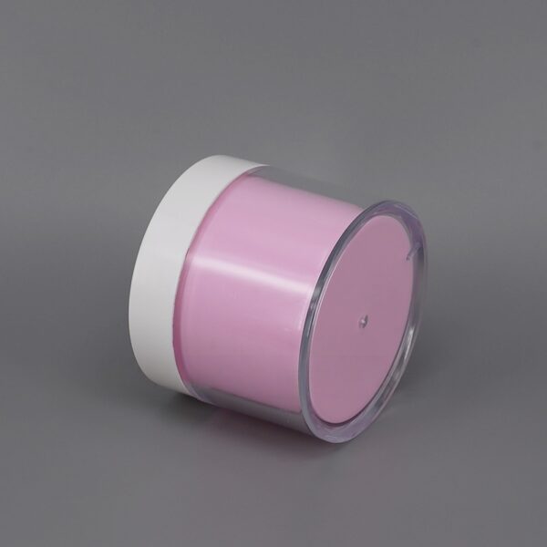 200g AS Cream Container (1)