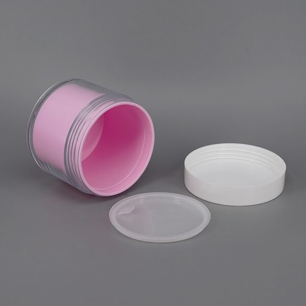200g AS Cream Container (2)