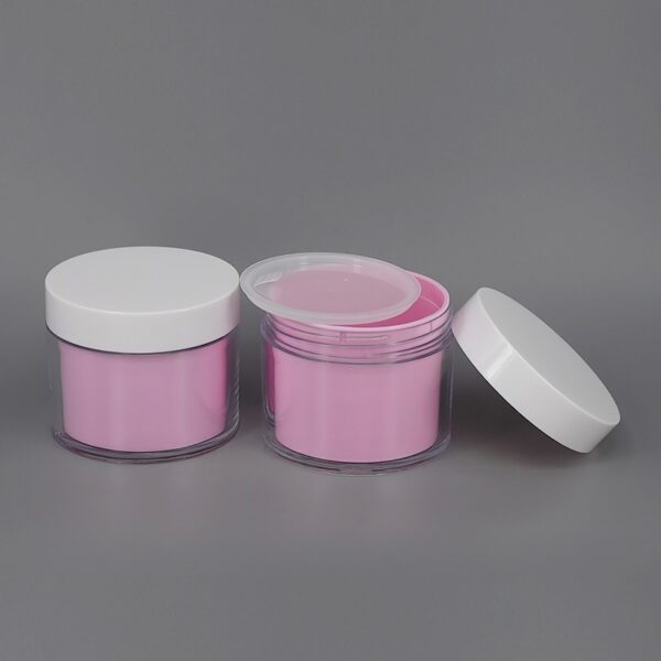 200g AS Cream Container (3)