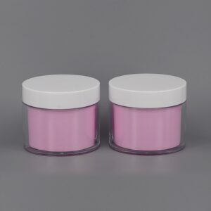 200g AS Cream Container (4)