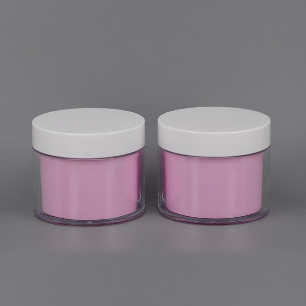 200g AS Cream Container (4)