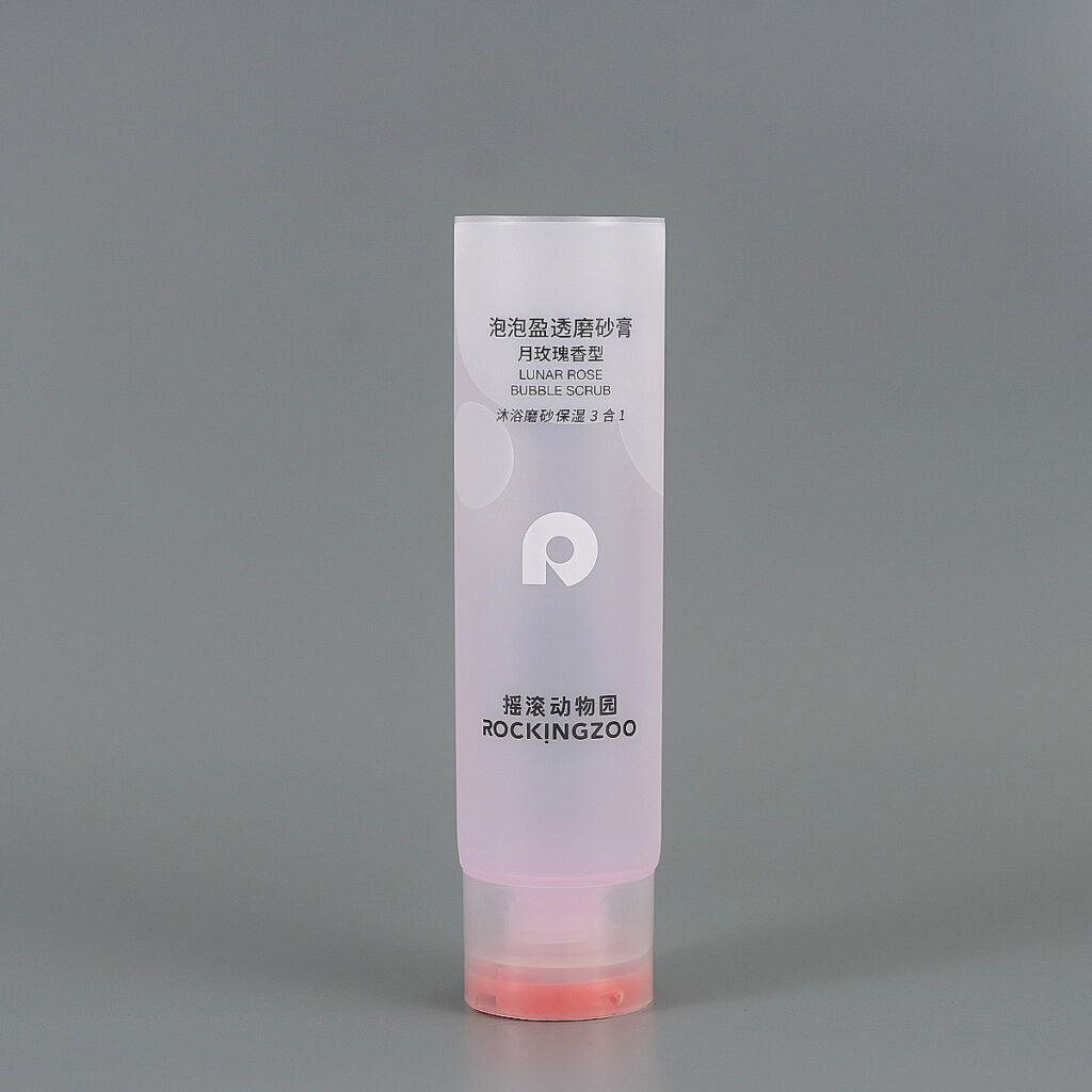 サナ recopro ディープクリーム コラーゲンセット プレミアム - Takako Style（タカコスタイル）