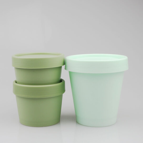 200g Tarro de exfoliación corporal mate (1)