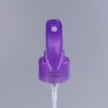 24 410 Cosmetic Mini Trigger Sprayer (3)