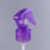 24 410 Cosmetic Mini Trigger Sprayer (4)