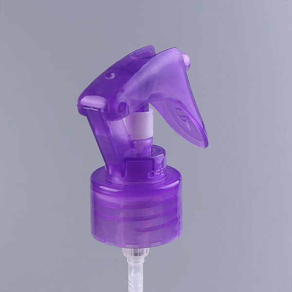24 410 Mini pulvérisateur cosmétique à gâchette (4)