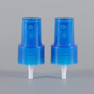 24 410 بخاخ الضباب الناعم (2)