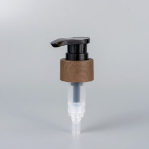 28410 Shampoo Pump