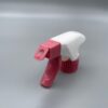 28 410 Plastic Foaming Trigger Sprayer (3)