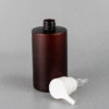 300ml lotion bottle (3)