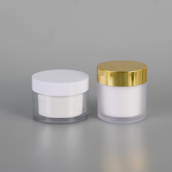 30g 50 g 100 g PS Vasetto Crema (2)