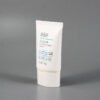 30ml 50ml 100ml Tube For Facial Cleanser (2)