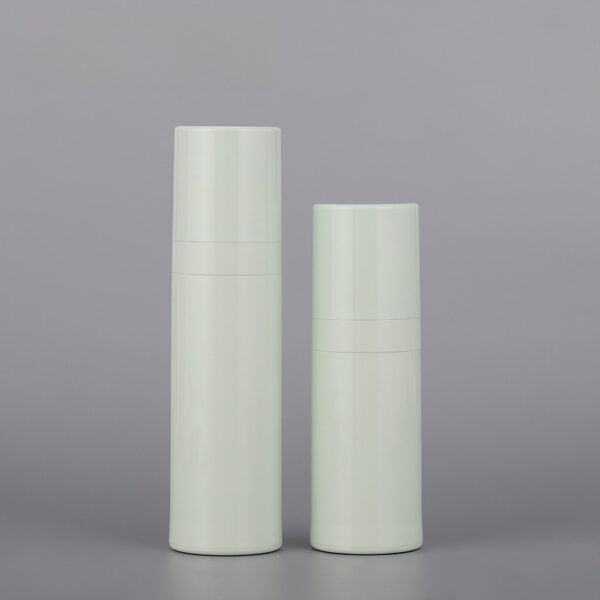 30ml 50ml PP Lotion Bottle (1)