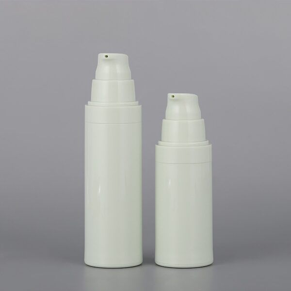 30ml 50ml PP Lotion Bottle (2)