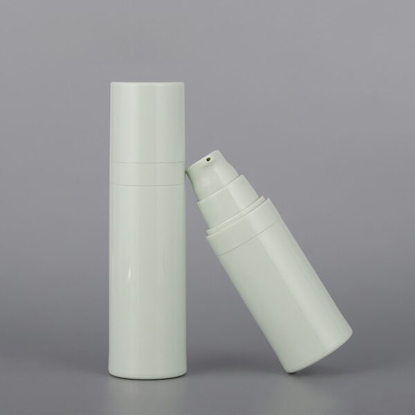 30ml 50ml PP Lotion Bottle (4)