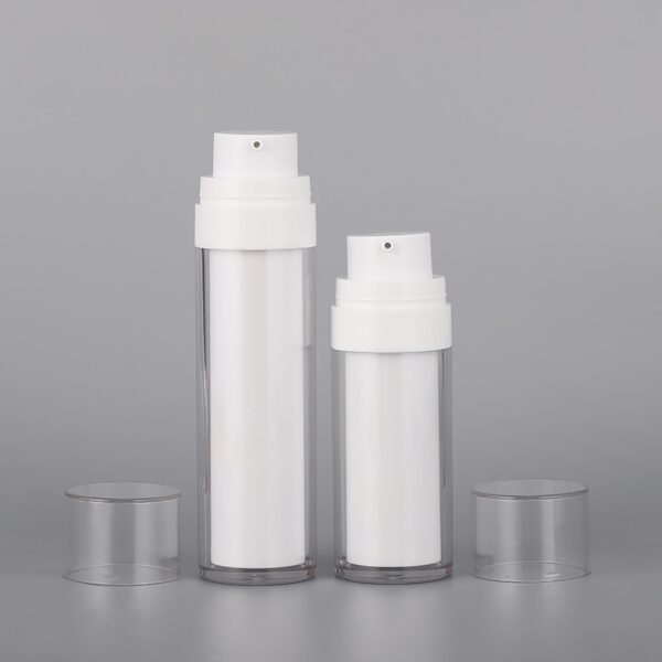 30botella de loción sin aire ML 50ml (3)