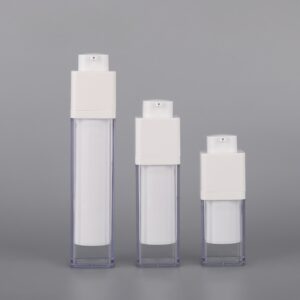 30ml Twist Up Airless Lotion Bottle (4)