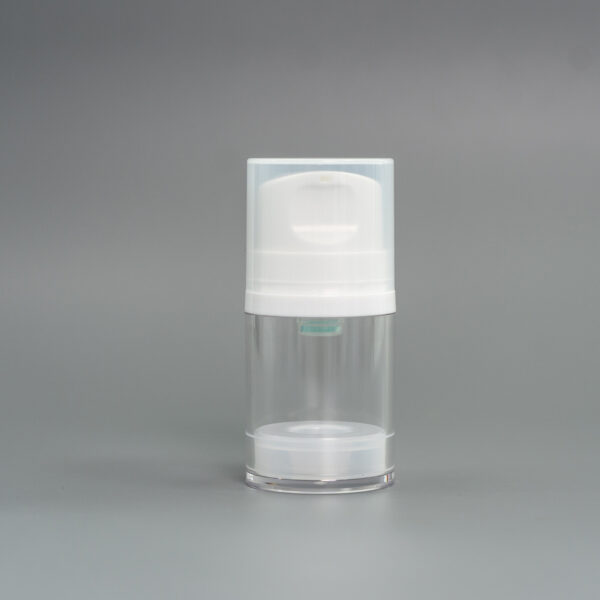 50ml 80ml 120ml AS airless bottle (1)