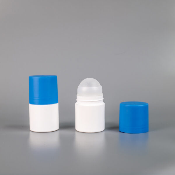 50ml desodorante roll on botella (2)
