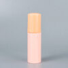 60ml 100ml Foamer Bottle (2)