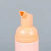 60ml 100ml Foamer Bottle (4)