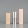 6g 8g empty foundation stick (5)