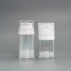 80ml 100ml lotion airless bottle (1)