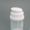 80ml 100ml lotion airless bottle (4)