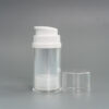 80ml 100ml lotion airless bottle (5)