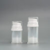 80ml 100ml lotion airless bottle (8)