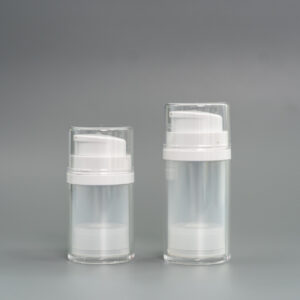 80ml 100ml lotion airless bottle (8)