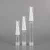 Cosmetic Vaccum Eye Cream Bottle (2)