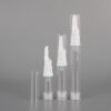 Cosmetic Vaccum Eye Cream Bottle (4)