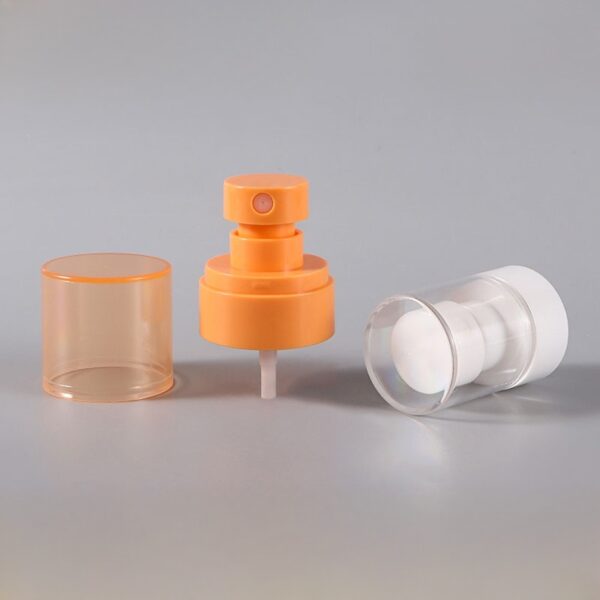 Rociador de niebla fina para la humedad facial (1)