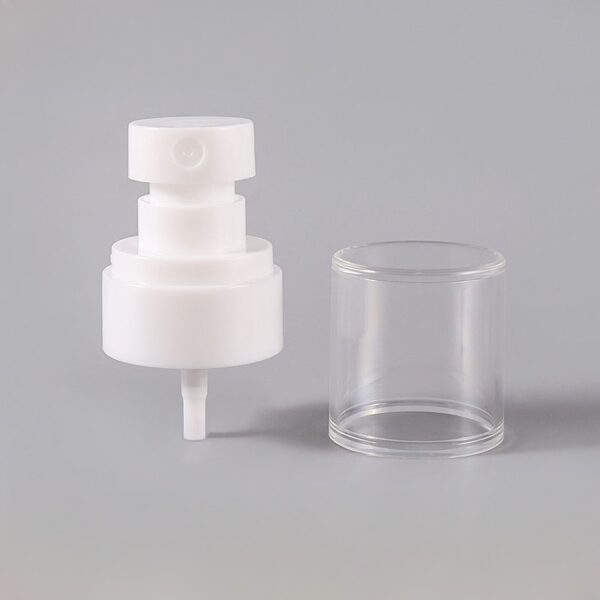 Rociador de niebla fina para la humedad facial (2)