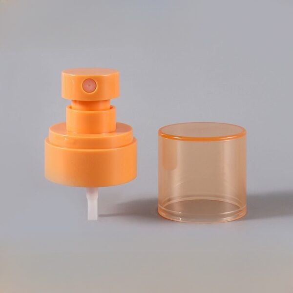 Rociador de niebla fina para la humedad facial (3)