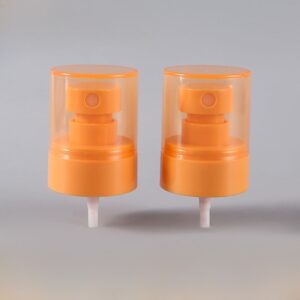 Fine Mist Sprayer For Facial Moisturing (4)