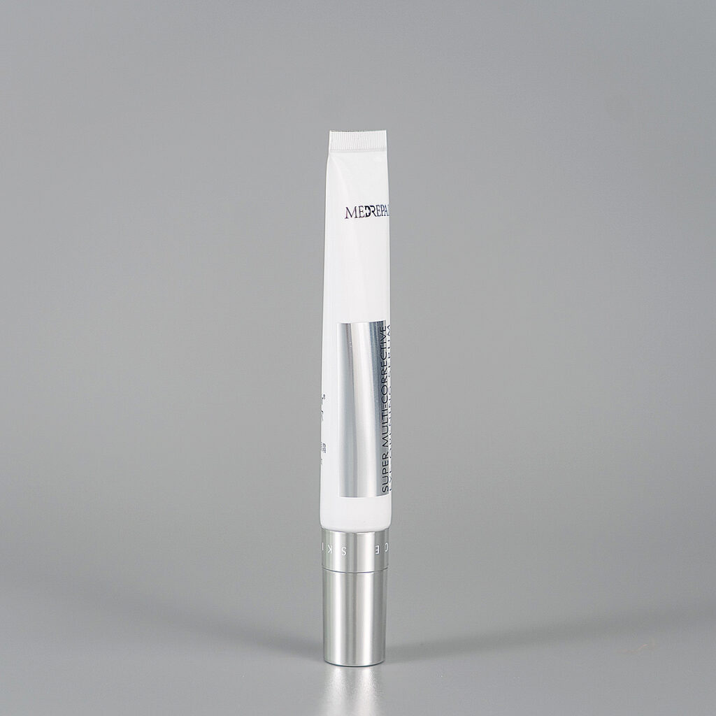 OEM-Eye-Cream-Tube-With-Zinc-