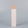 PET 150ml Toner Bottle (2)
