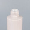 PET 150ml Toner Bottle (4)