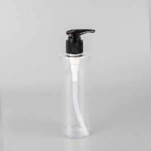 botella de loción para mascotas (1)