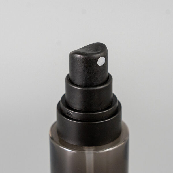 PET mist bottle (3)