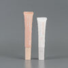 15g moisturing eye cream empty tube r t19a01