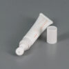 15g moisturing eye cream empty tube r t19a01