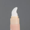 15g moisturing eye cream empty tube r t19a01