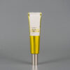 15ml empty tube with dropper applicator r t19s06